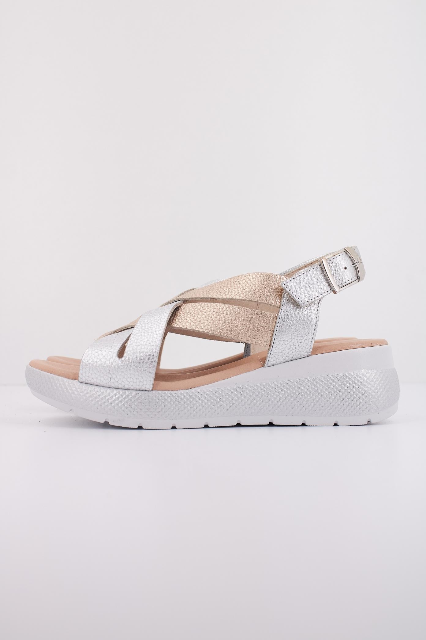 DORKING BY FLUCHOS D ALAL en color PLATA  (1)