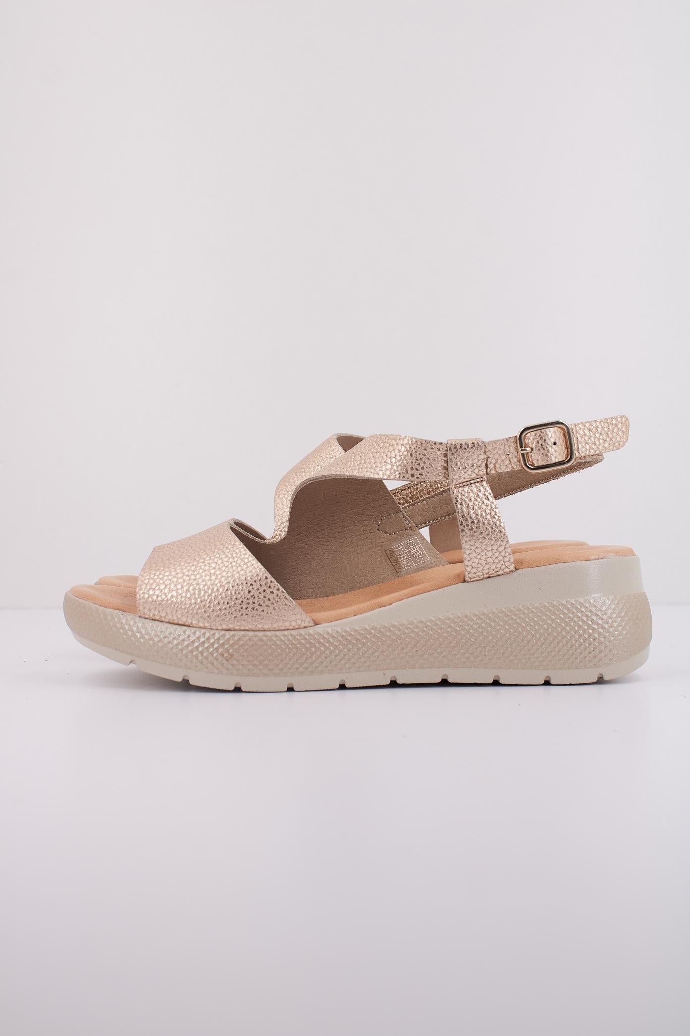 DORKING BY FLUCHOS D AL en color ORO  (1)