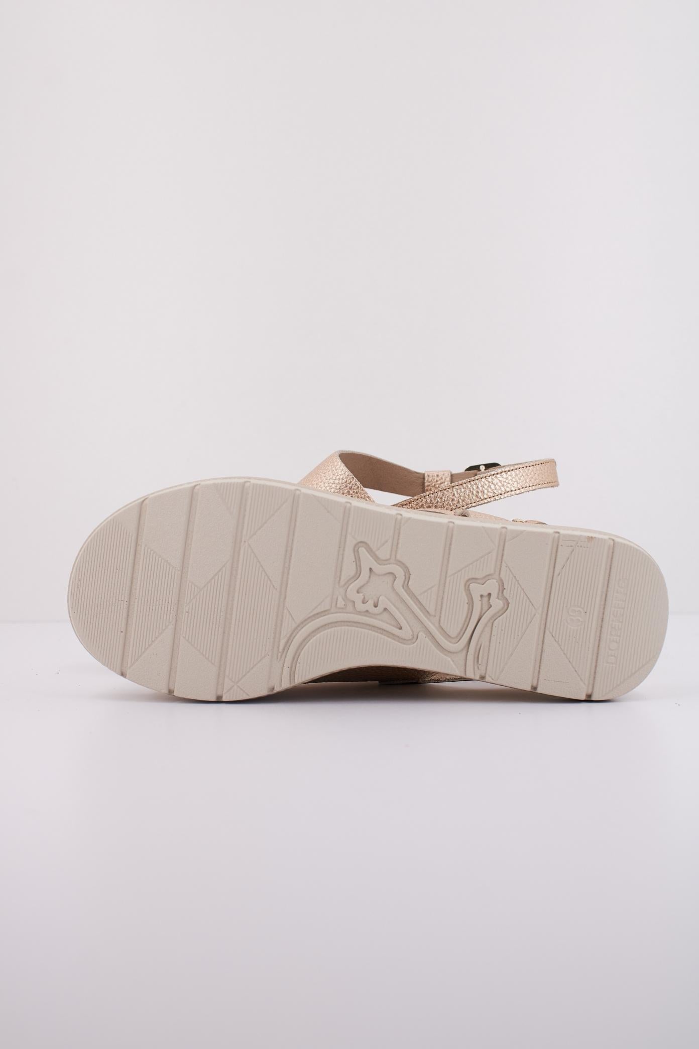 DORKING BY FLUCHOS D AL en color ORO  (5)