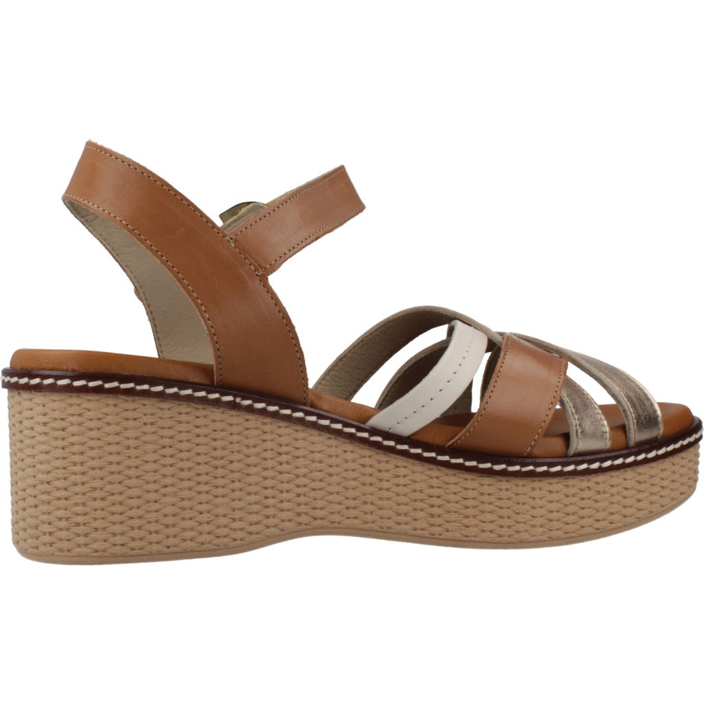 DORKING BY FLUCHOS DTILTI en color MARRON  (4)
