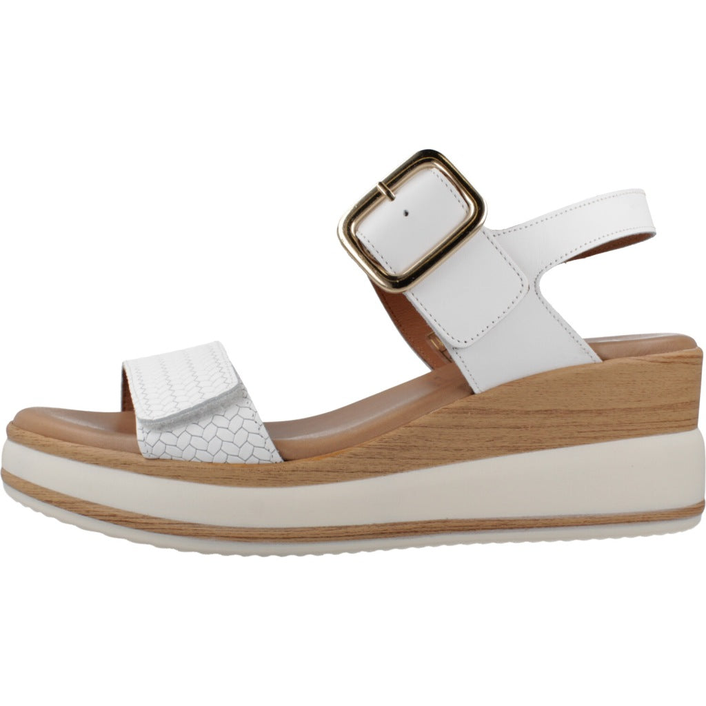 DORKING BY FLUCHOS D TX en color BLANCO  (2)