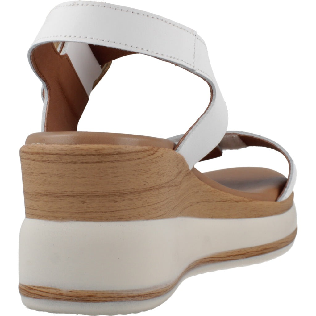 DORKING BY FLUCHOS D TX en color BLANCO  (3)