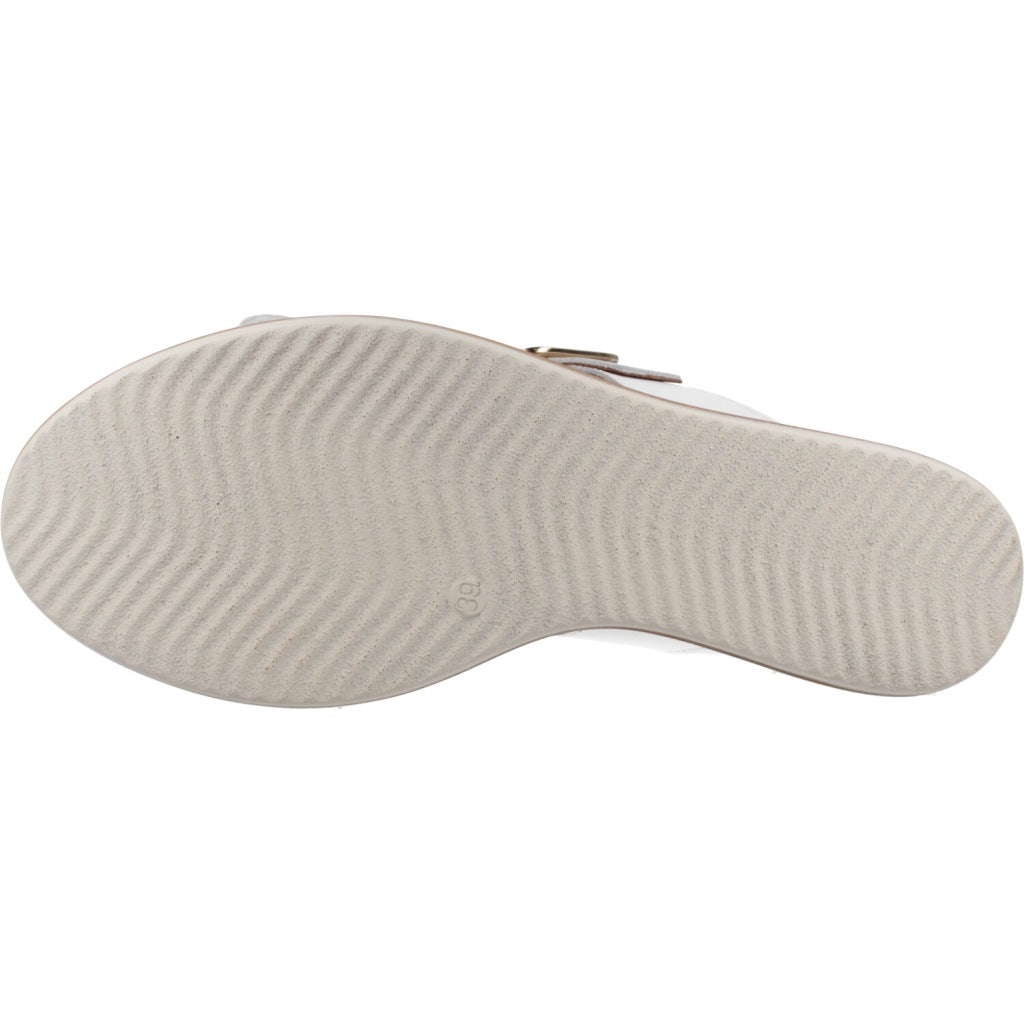 DORKING BY FLUCHOS D TX en color BLANCO  (6)