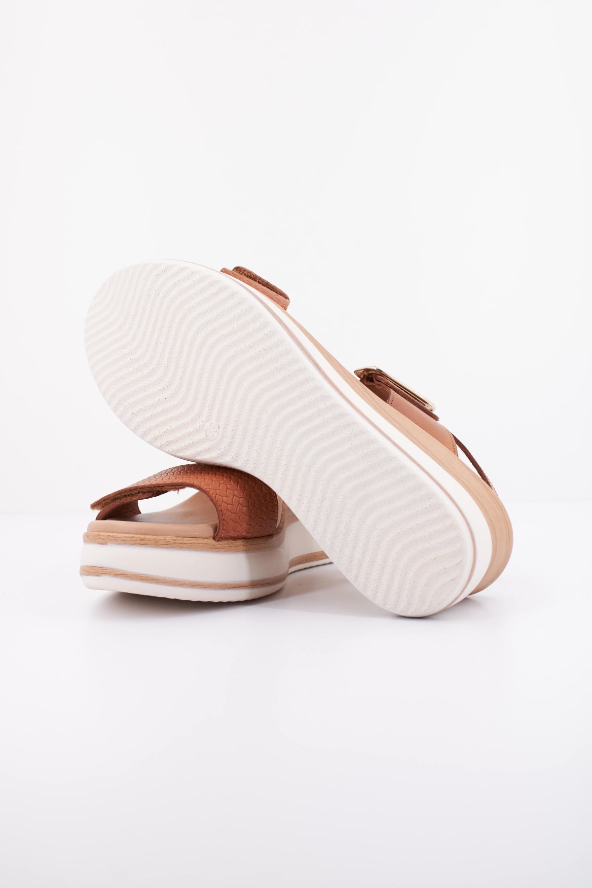 DORKING BY FLUCHOS D TX en color MARRON  (5)
