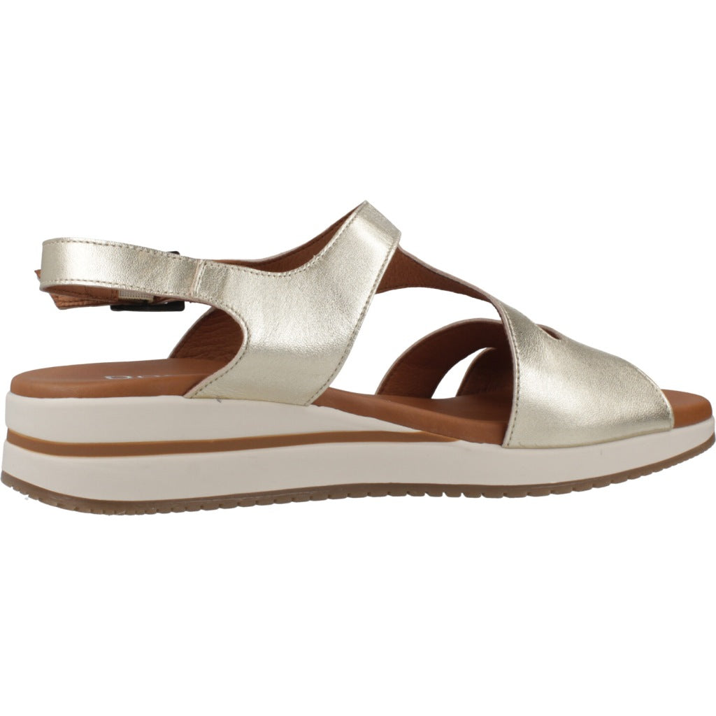 DORKING BY FLUCHOS D CS en color ORO  (4)