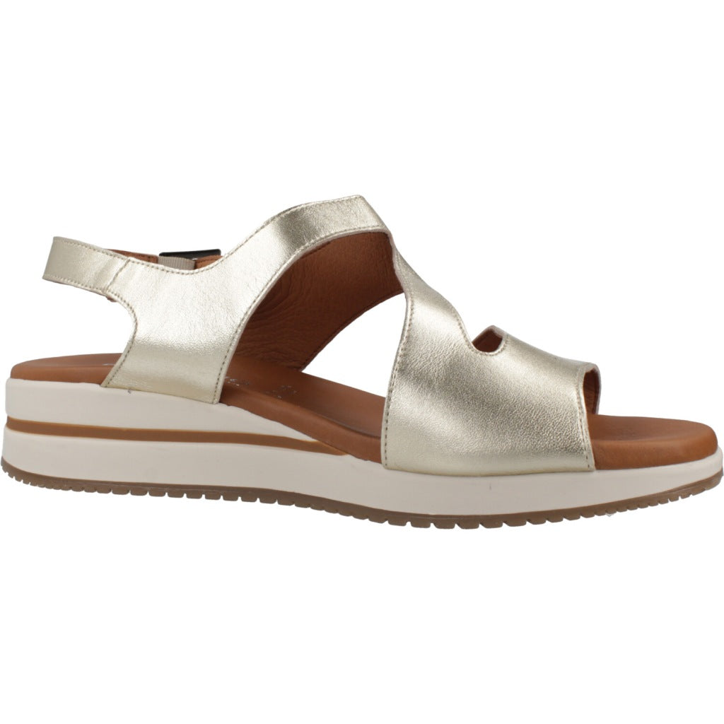 DORKING BY FLUCHOS D CS en color ORO  (5)