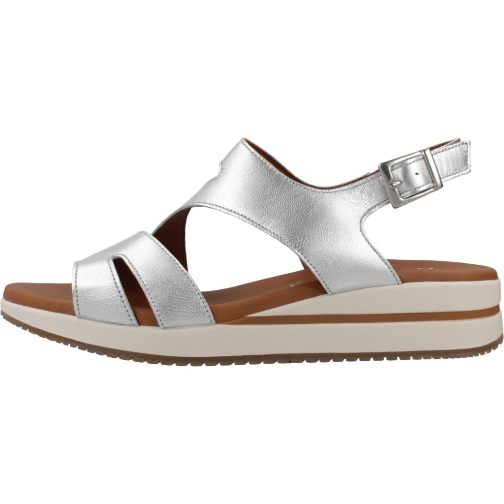DORKING BY FLUCHOS D CS en color PLATA  (2)