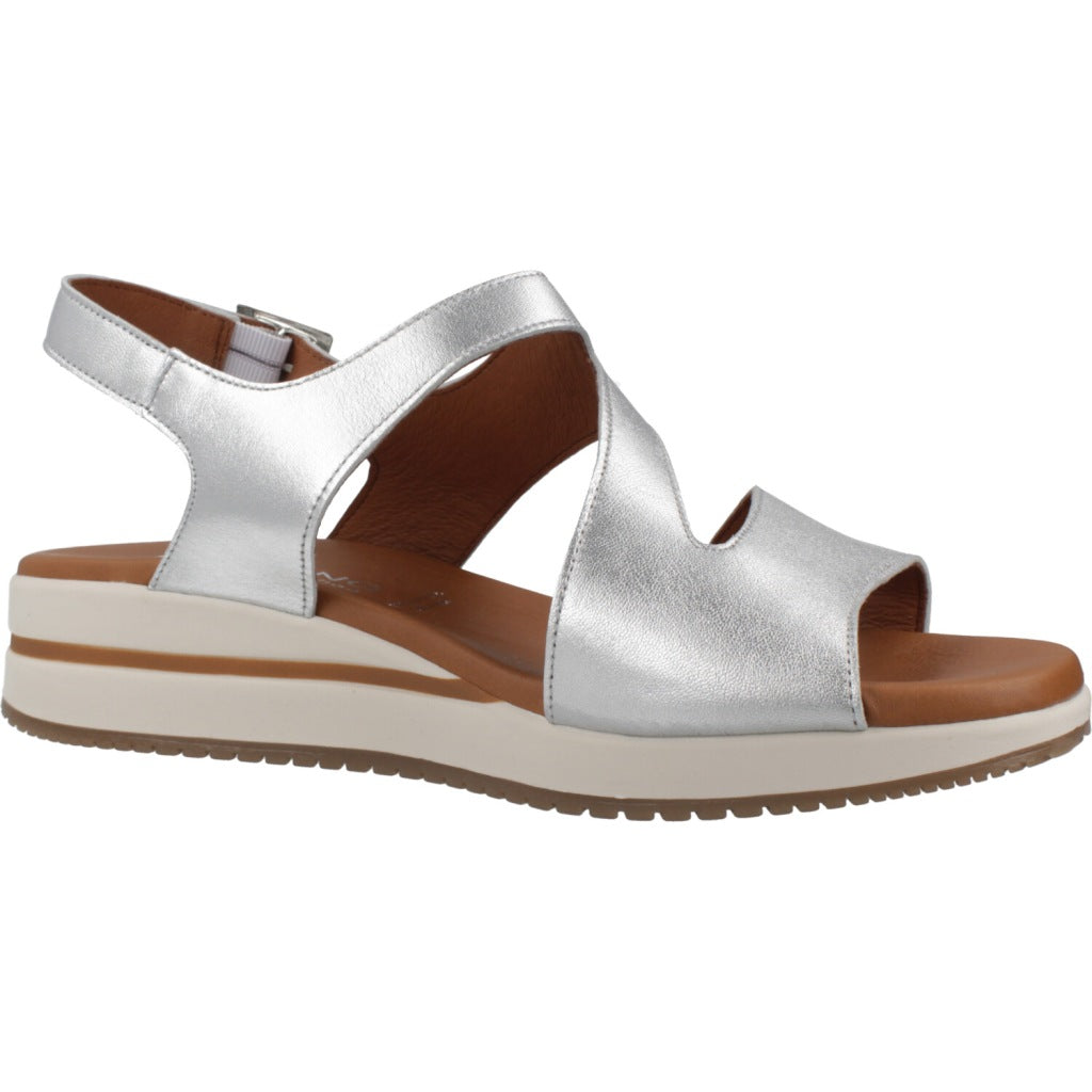 DORKING BY FLUCHOS D CS en color PLATA  (5)
