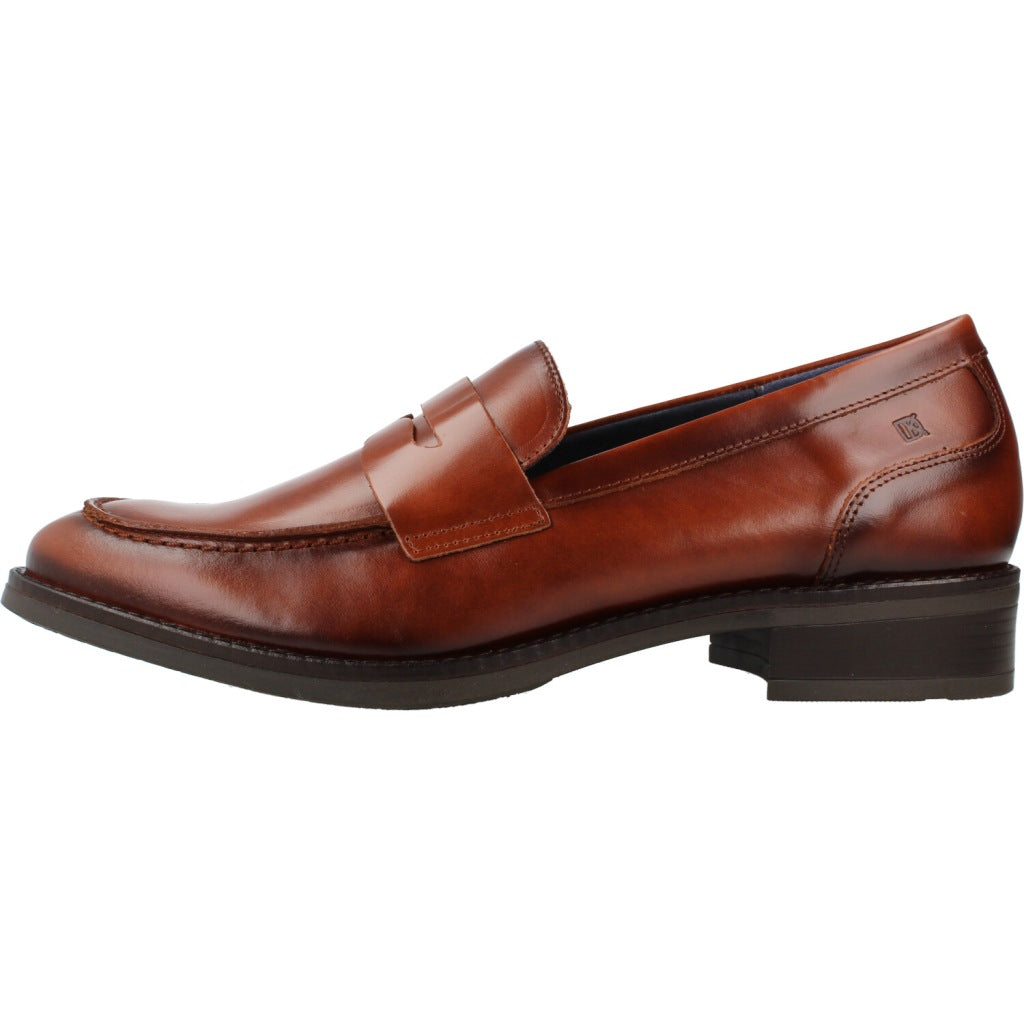 DORKING BY FLUCHOS D SR HARVARD SIERRA en color MARRON  (2)