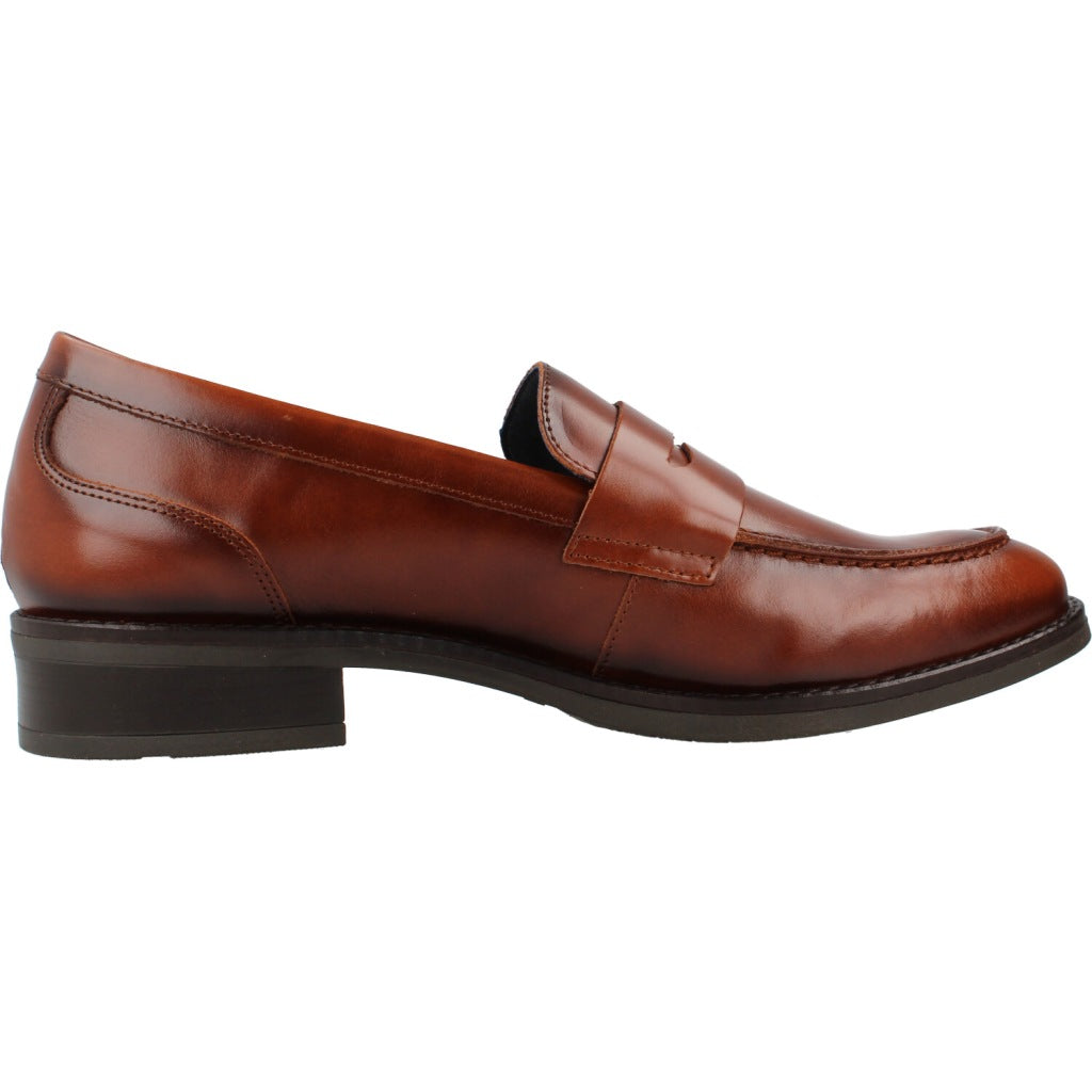 DORKING BY FLUCHOS D SR HARVARD SIERRA en color MARRON  (4)