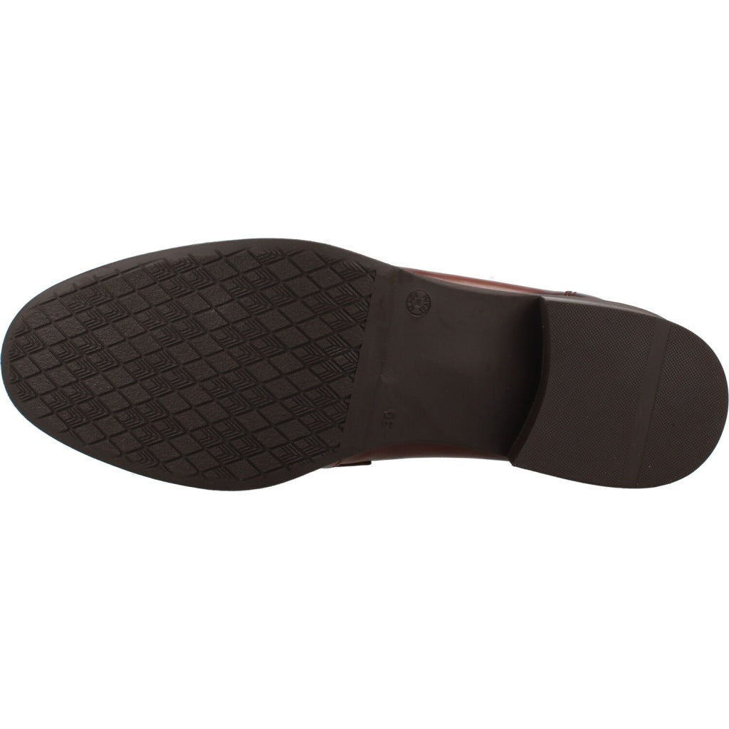 DORKING BY FLUCHOS D SR HARVARD SIERRA en color MARRON  (6)