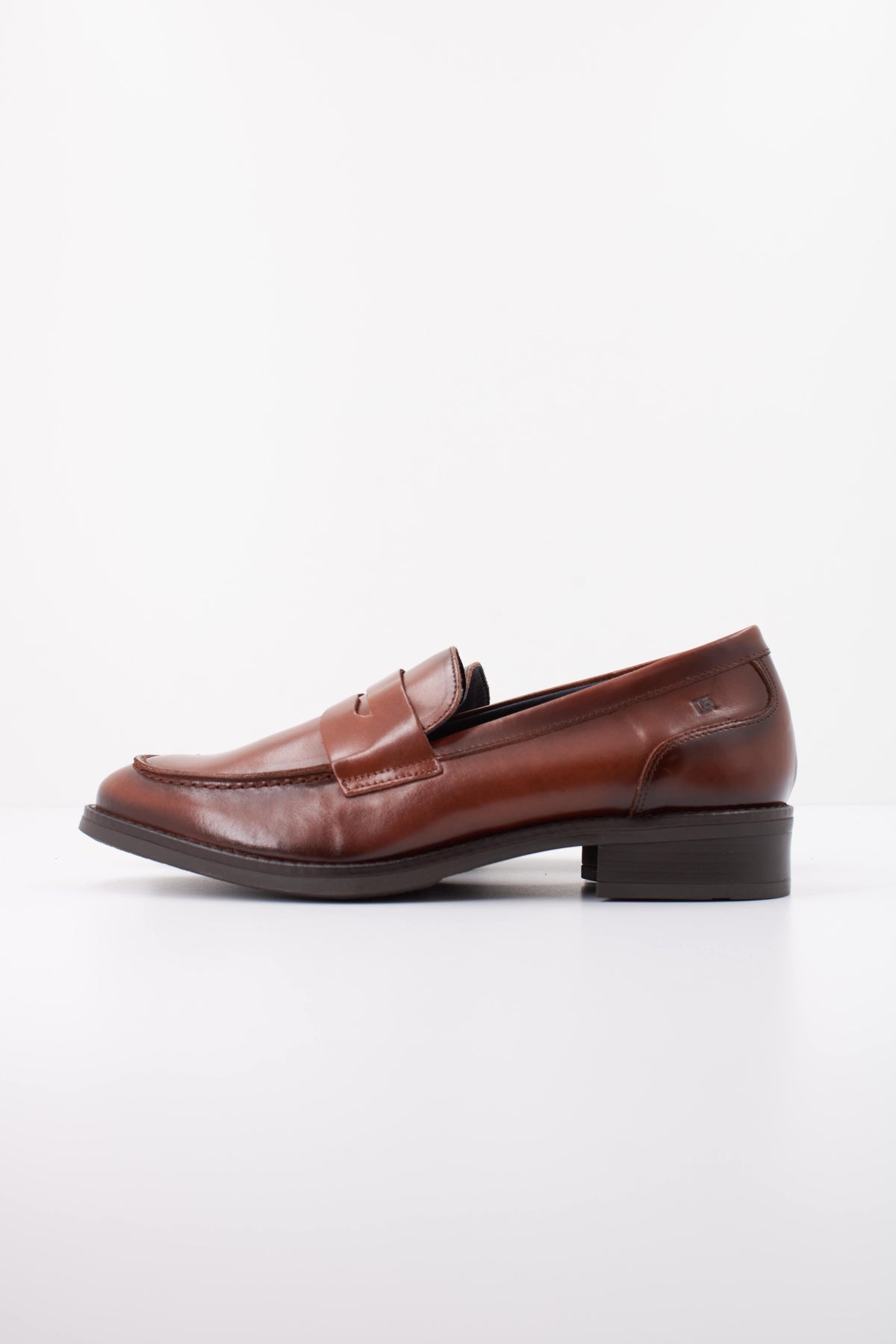 DORKING BY FLUCHOS D SR HARVARD SIERRA en color MARRON  (1)