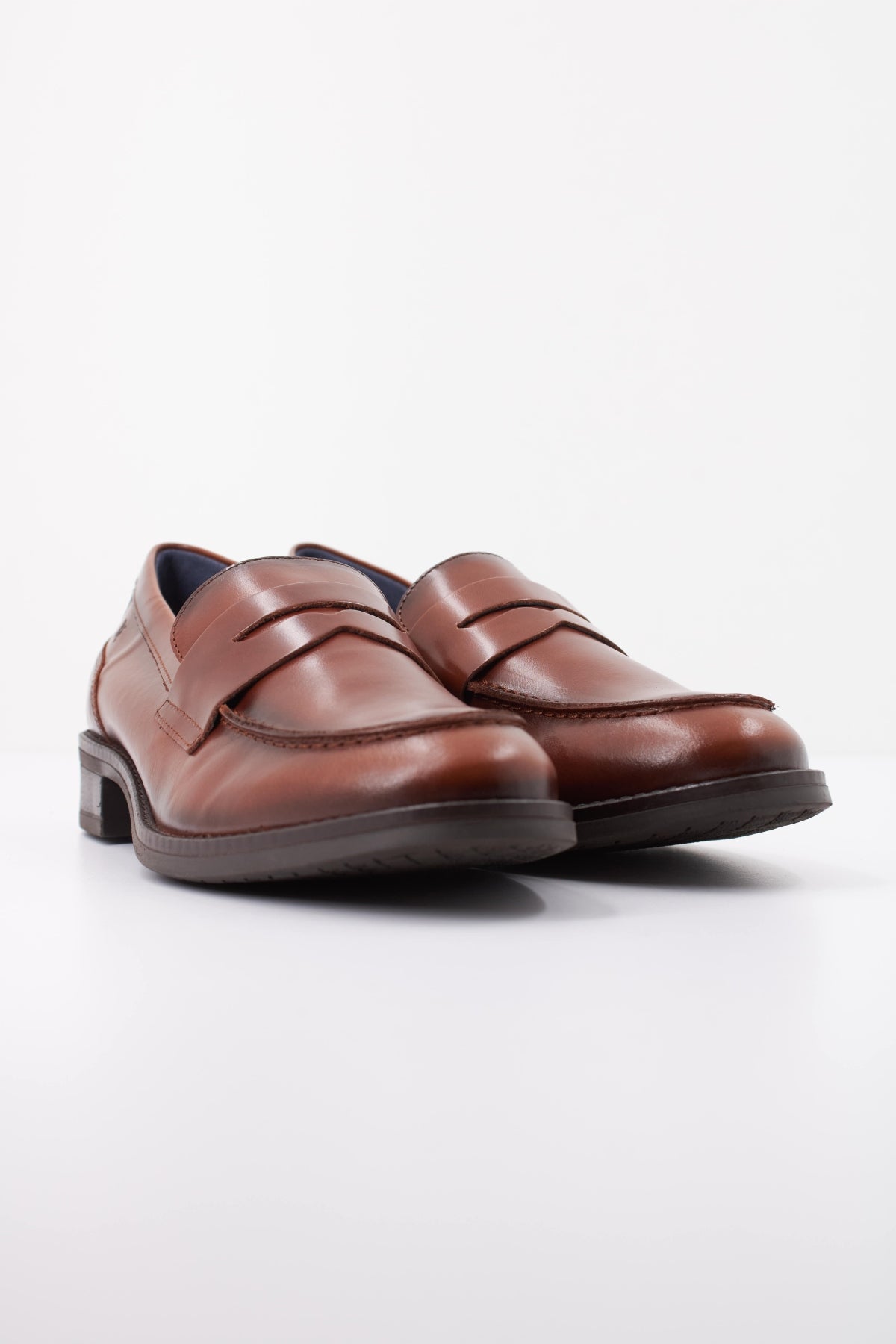 DORKING BY FLUCHOS D SR HARVARD SIERRA en color MARRON  (2)