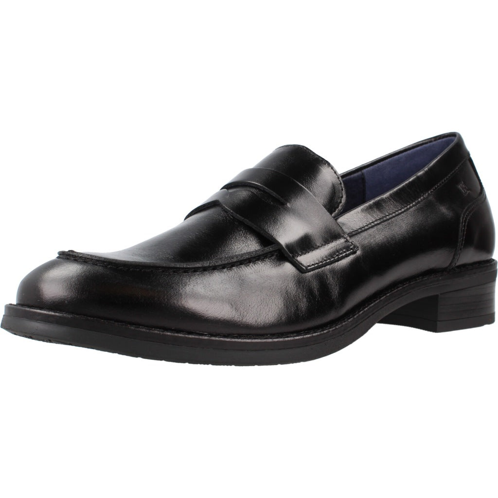 DORKING BY FLUCHOS D SR HARVARD SIERRA en color NEGRO  (1)