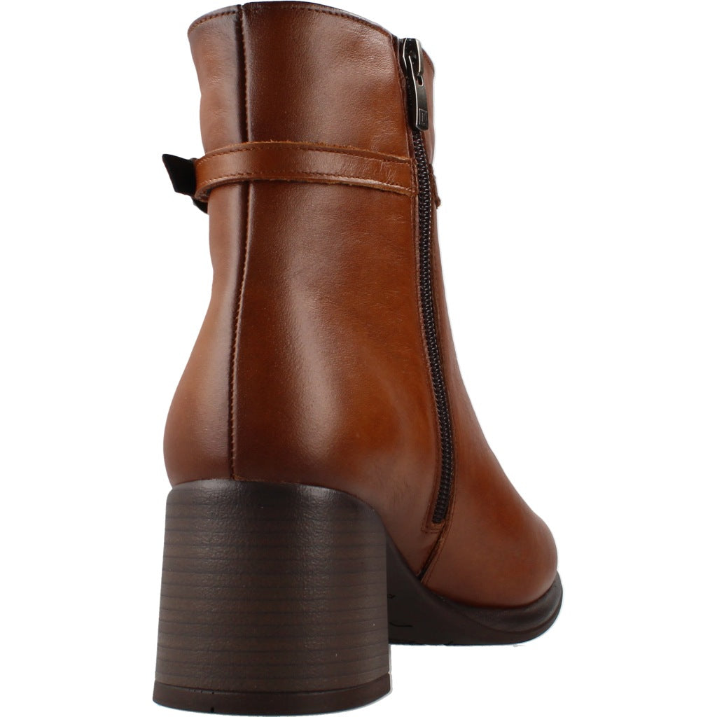 DORKING BY FLUCHOS D SU FRIXE SUGAR en color MARRON  (3)