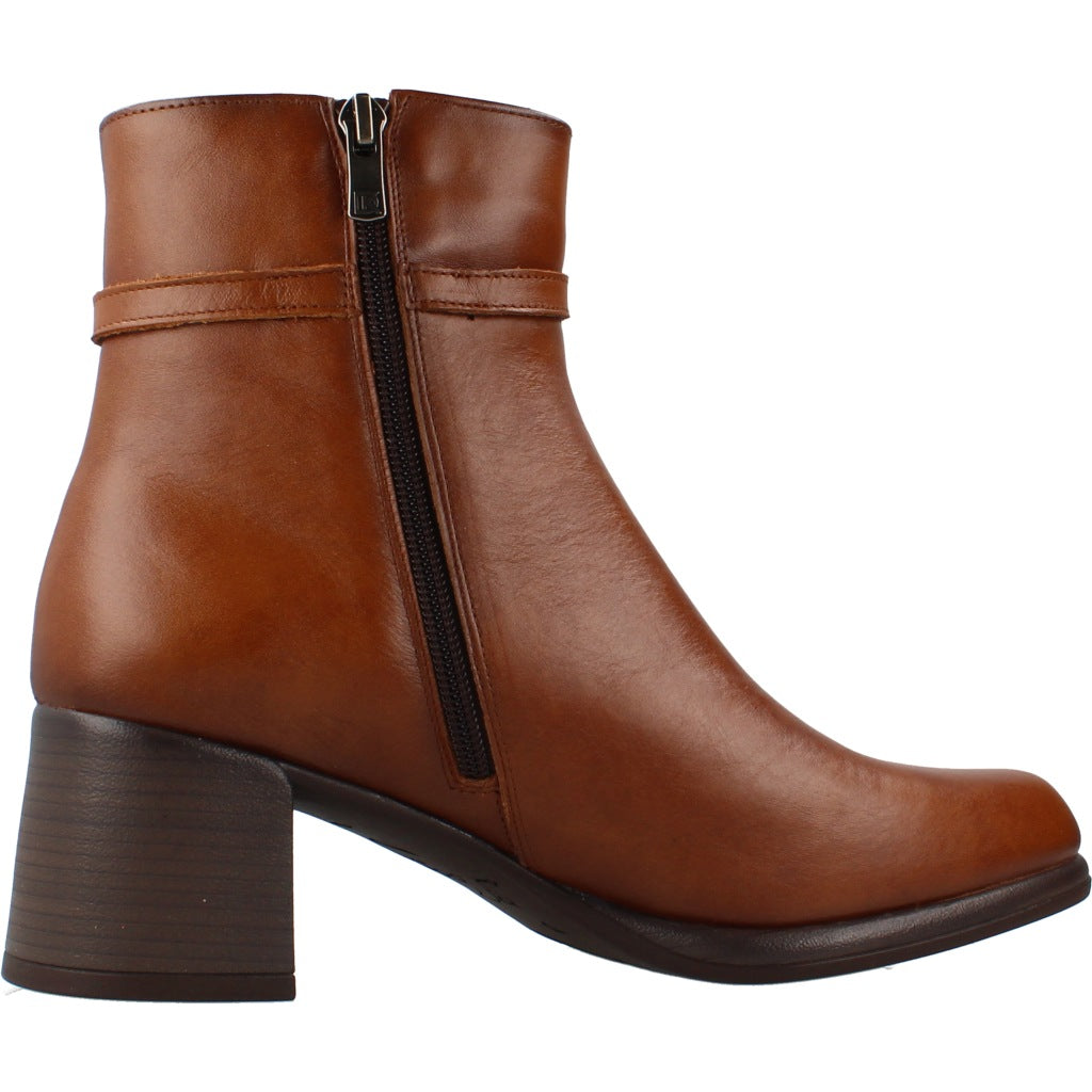 DORKING BY FLUCHOS D SU FRIXE SUGAR en color MARRON  (4)