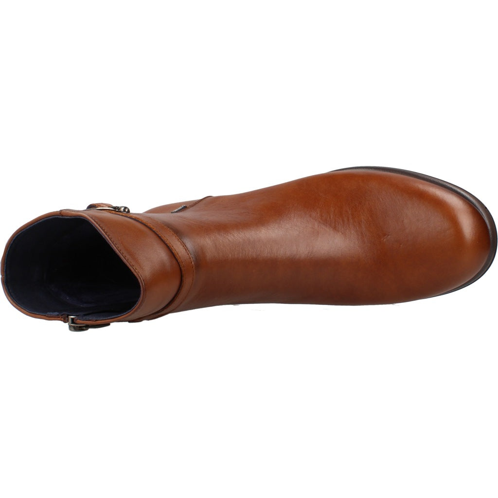 DORKING BY FLUCHOS D SU FRIXE SUGAR en color MARRON  (7)