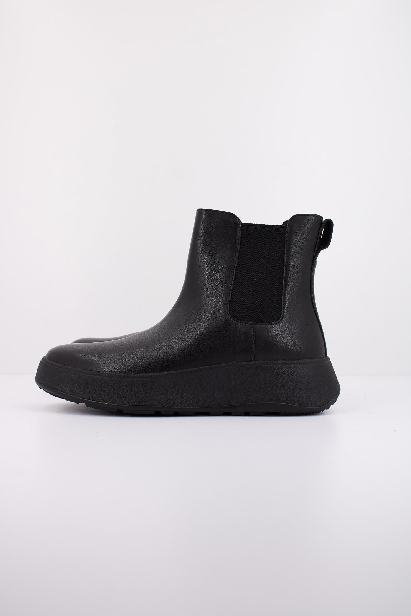 FITFLOP FH  en color NEGRO  (1)