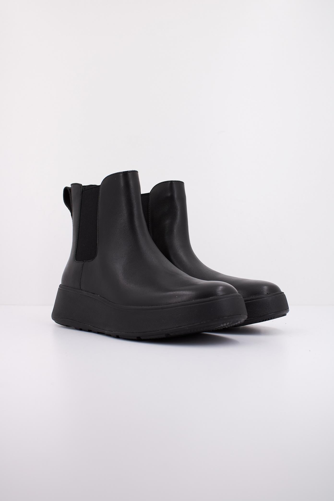 FITFLOP FH  en color NEGRO  (2)