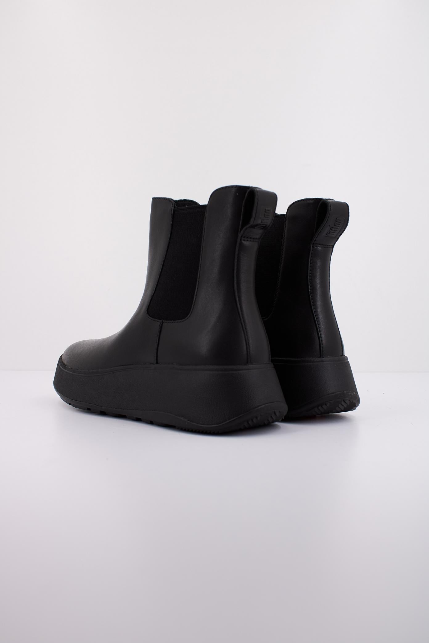 FITFLOP FH  en color NEGRO  (4)