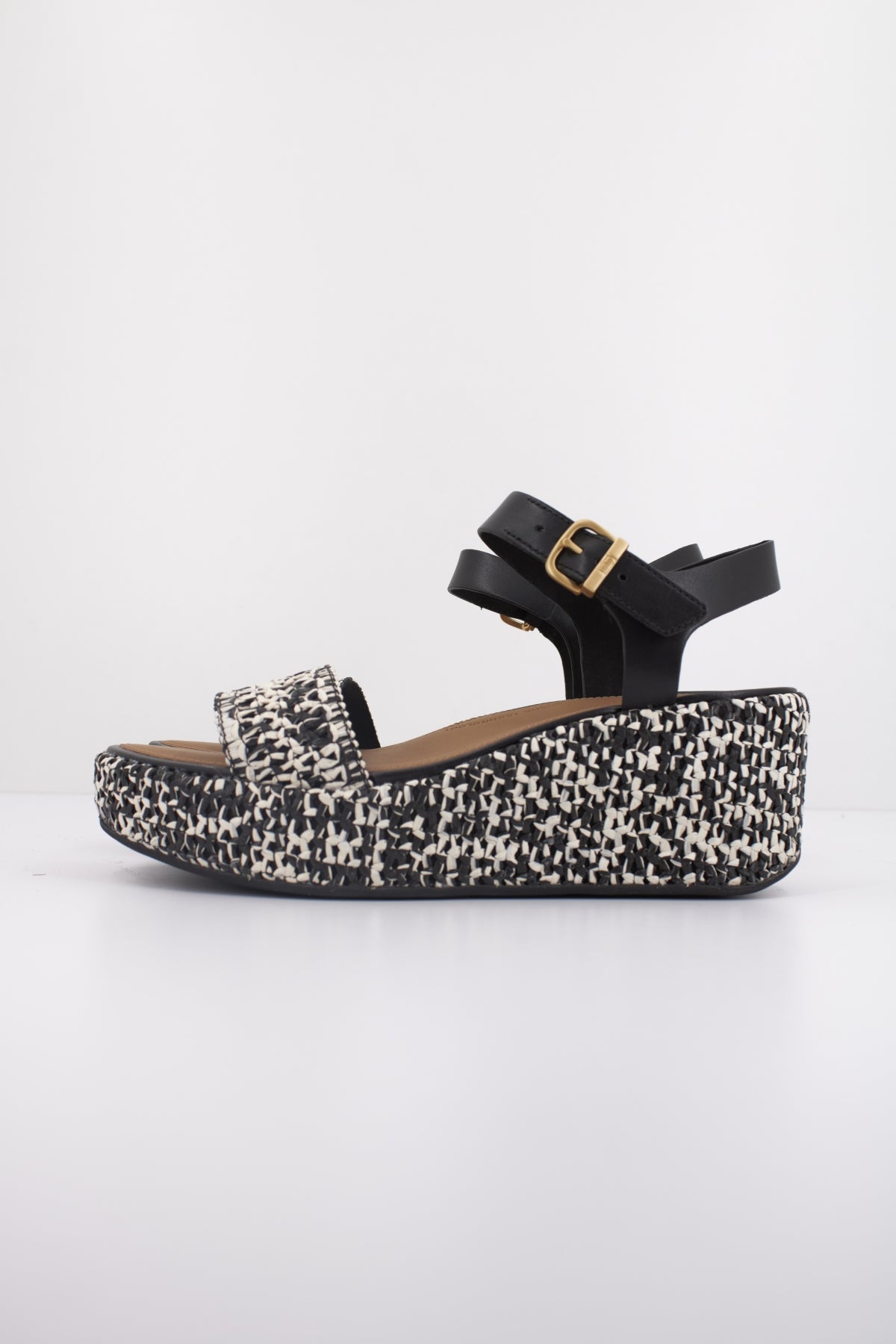 FITFLOP  en color NEGRO  (1)