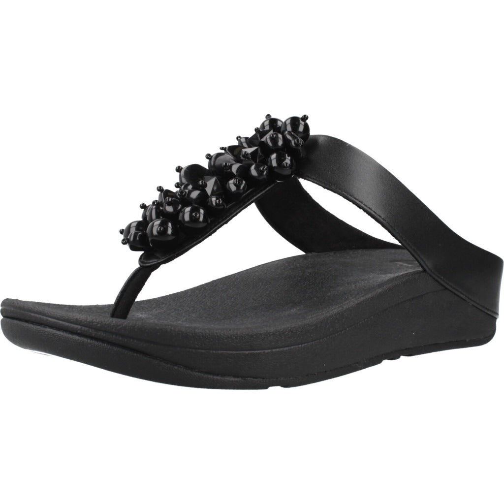 FITFLOP AD  en color NEGRO  (1)