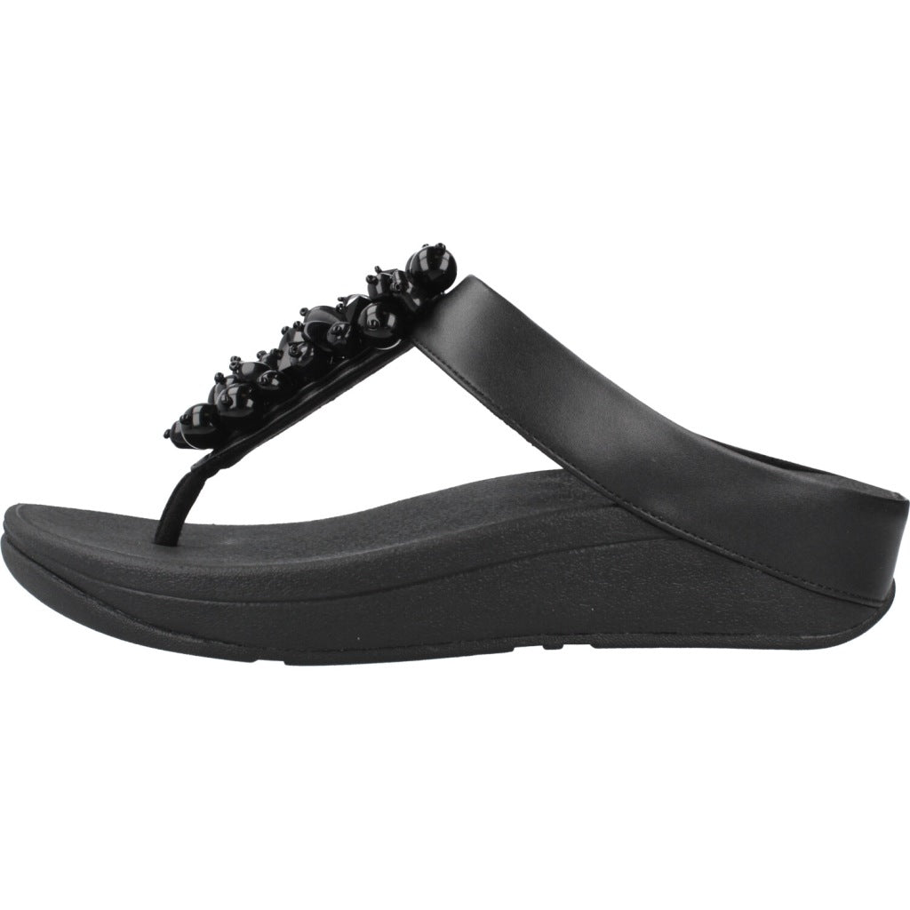 FITFLOP AD  en color NEGRO  (2)