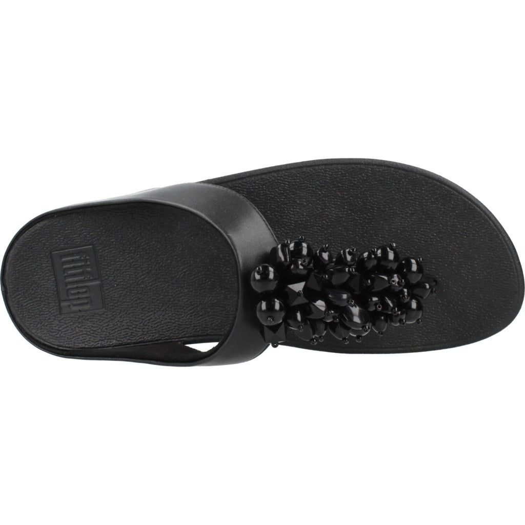 FITFLOP AD  en color NEGRO  (6)