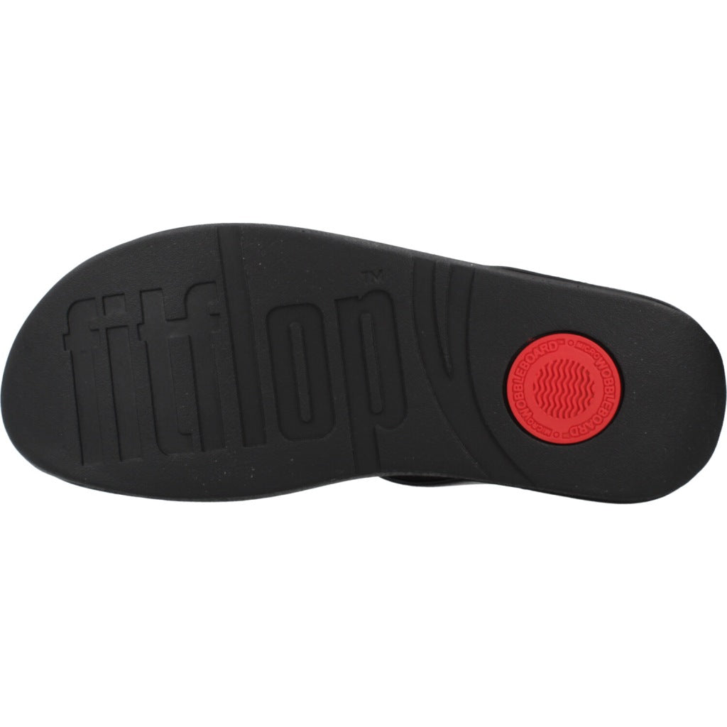 FITFLOP AD  en color NEGRO  (7)