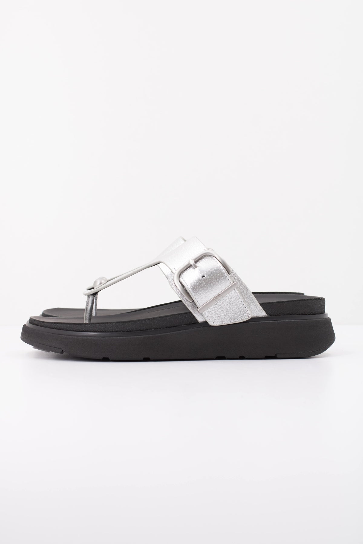FITFLOP AS  en color PLATA  (1)