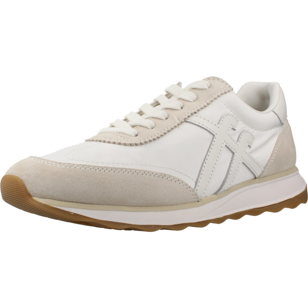 FITFLOP AP  en color BLANCO  (1)