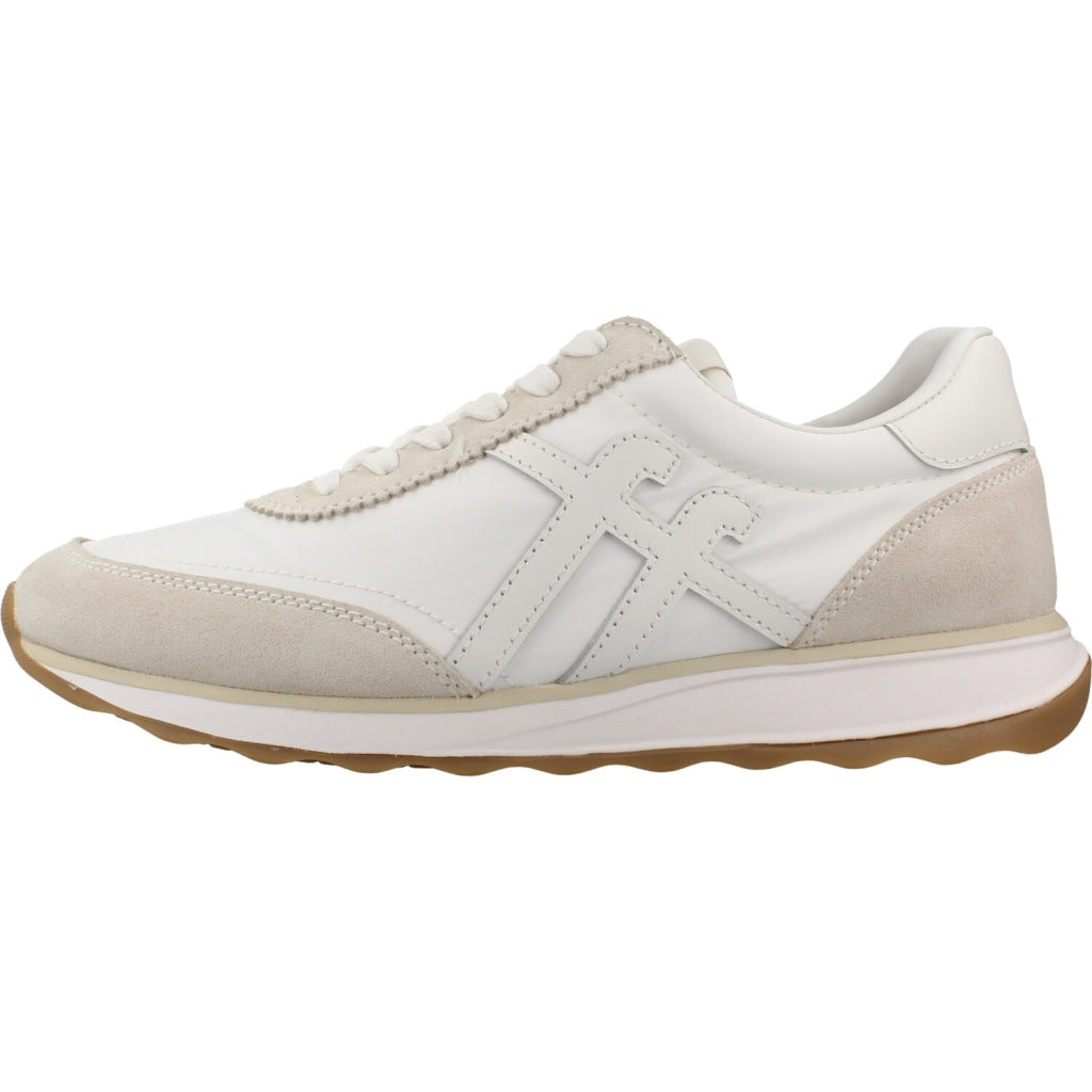 FITFLOP AP  en color BLANCO  (2)