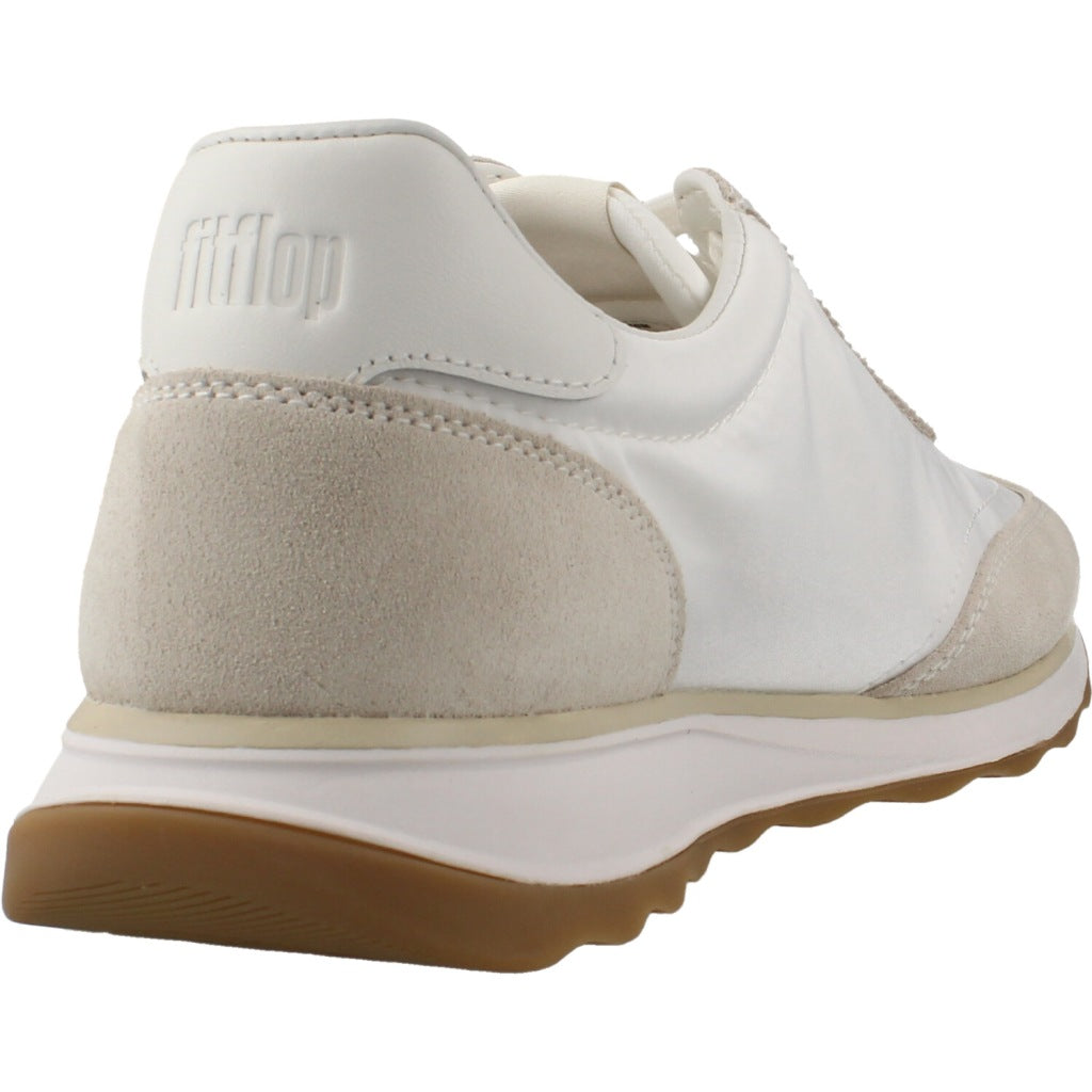 FITFLOP AP  en color BLANCO  (3)