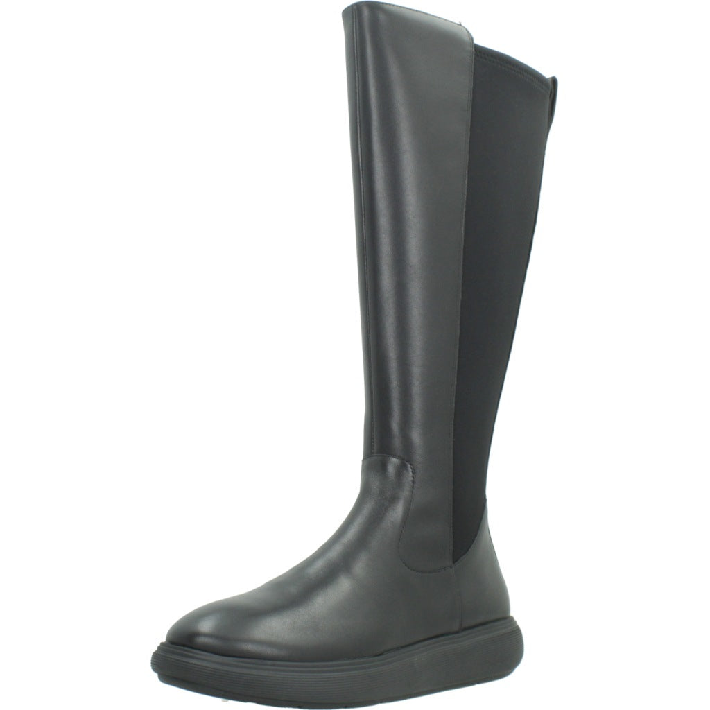 FITFLOP AAV   en color NEGRO  (1)