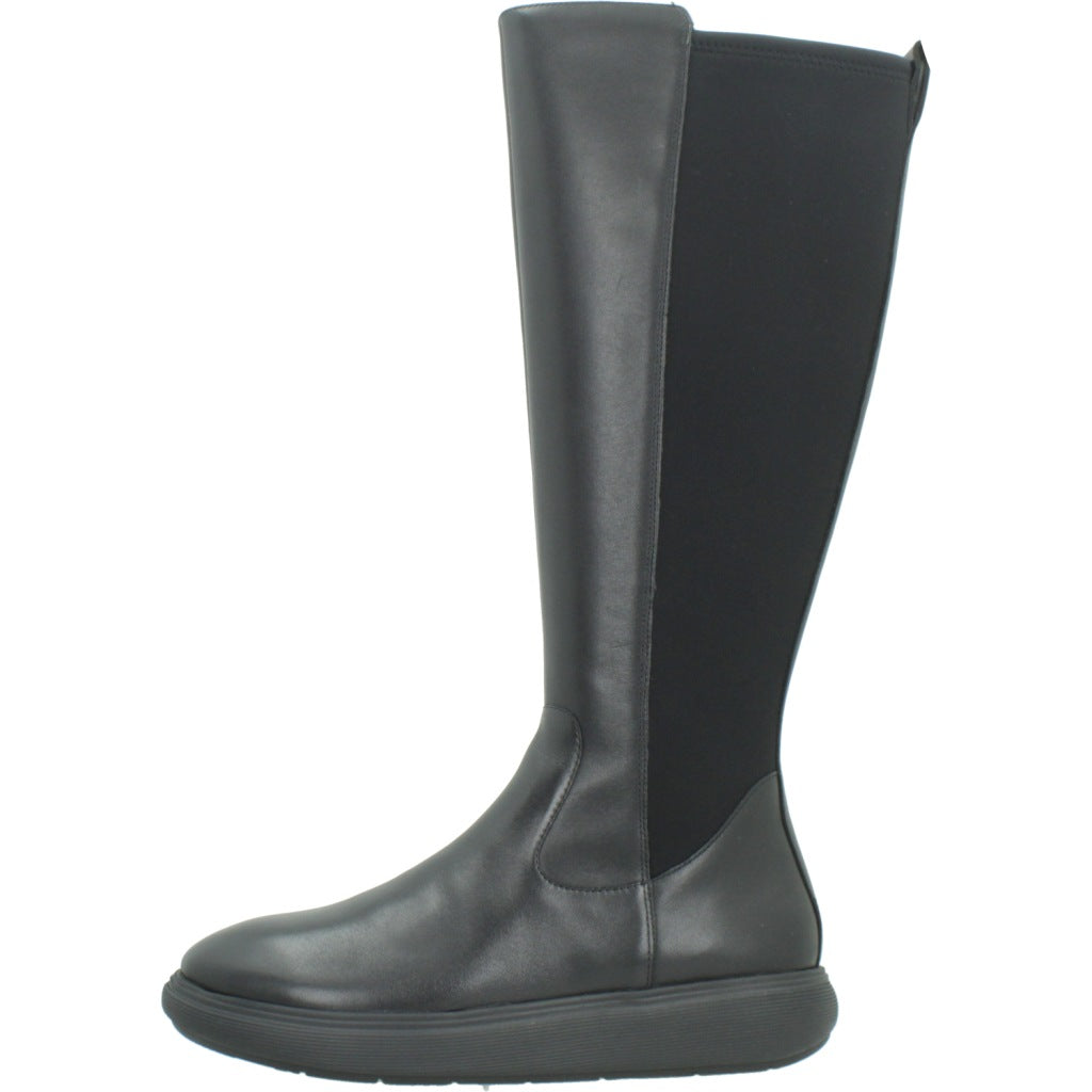 FITFLOP AAV   en color NEGRO  (2)