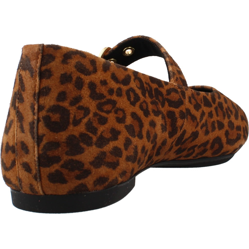 FITFLOP ADQ E en color ANIMAL PRINT  (3)
