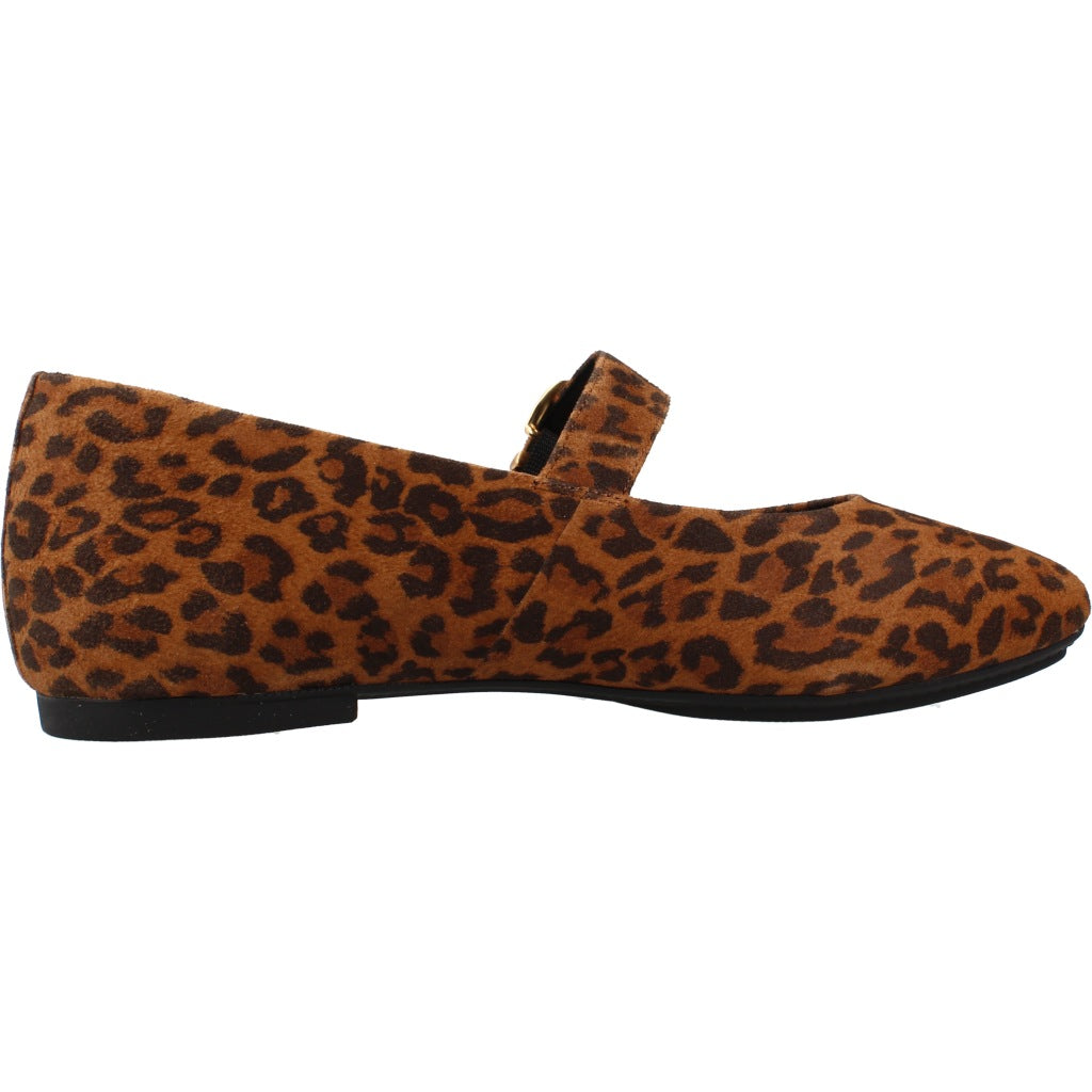 FITFLOP ADQ E en color ANIMAL PRINT  (4)