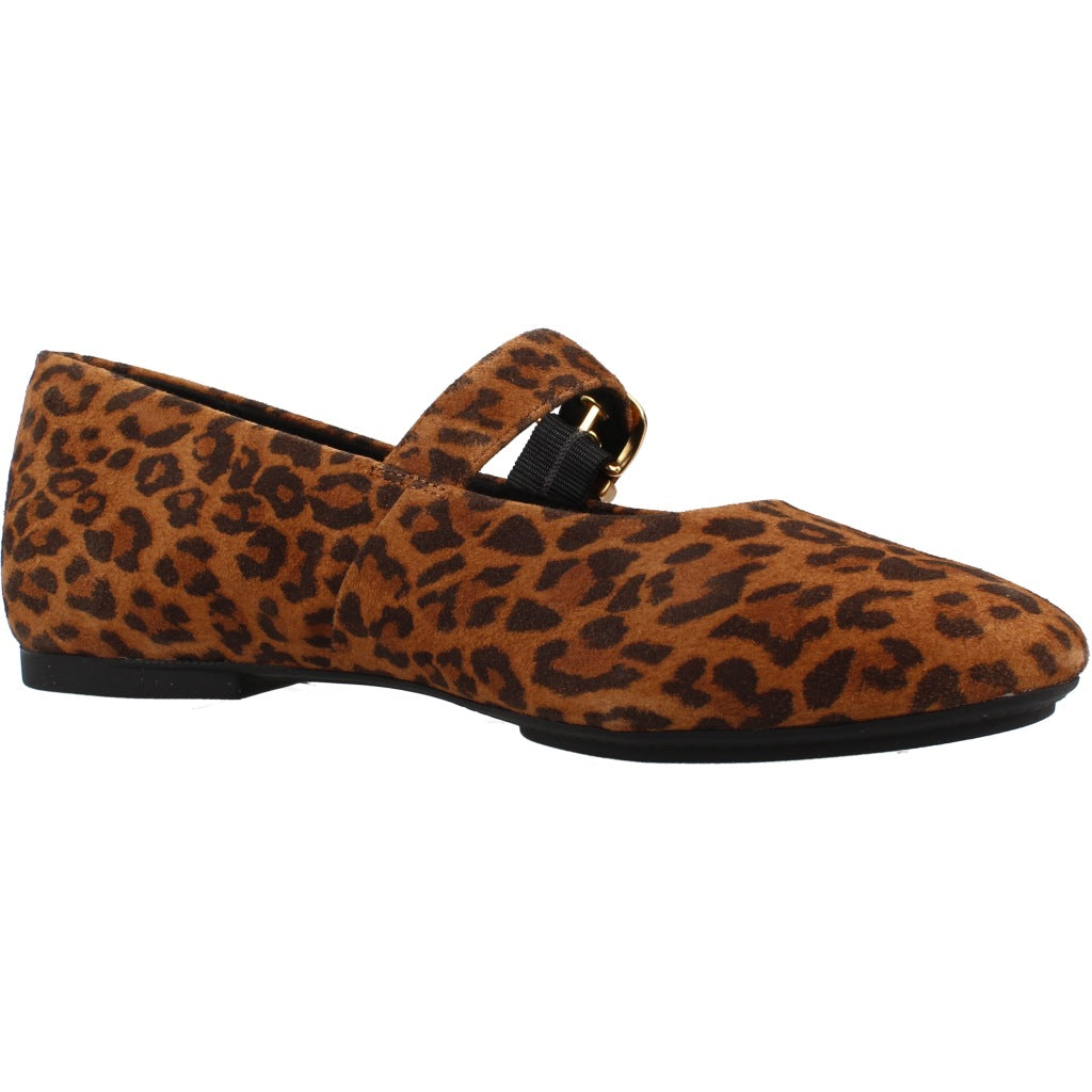 FITFLOP ADQ E en color ANIMAL PRINT  (5)
