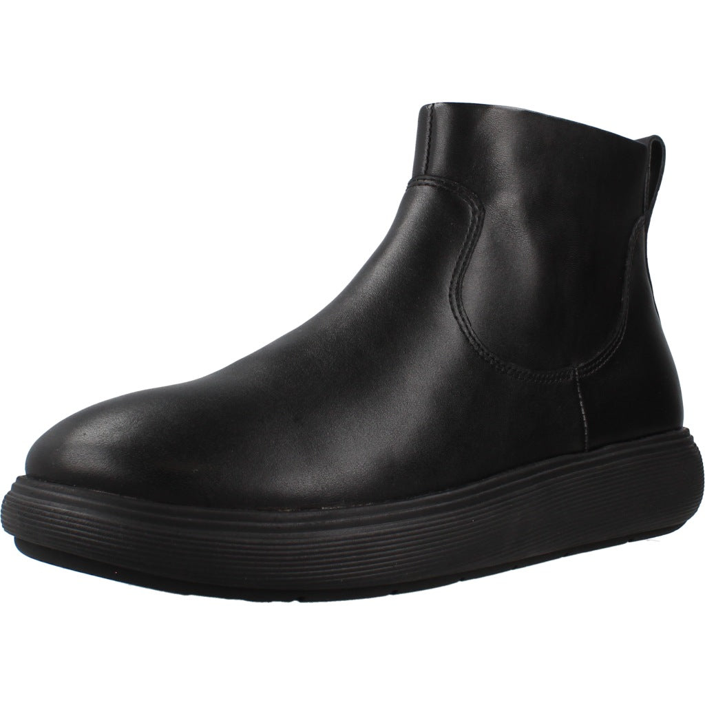 FITFLOP EZ   en color NEGRO  (1)