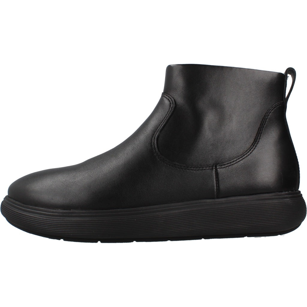 FITFLOP EZ   en color NEGRO  (2)