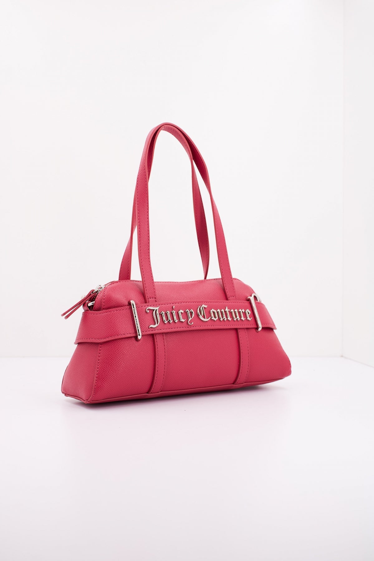 JUICY COUTURE JASMINE BUGATTI en color ROSA  (2)