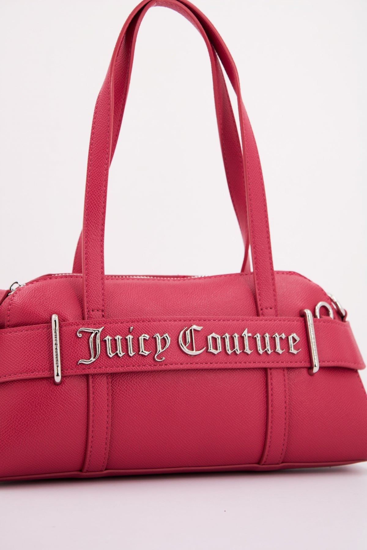 JUICY COUTURE JASMINE BUGATTI en color ROSA  (4)
