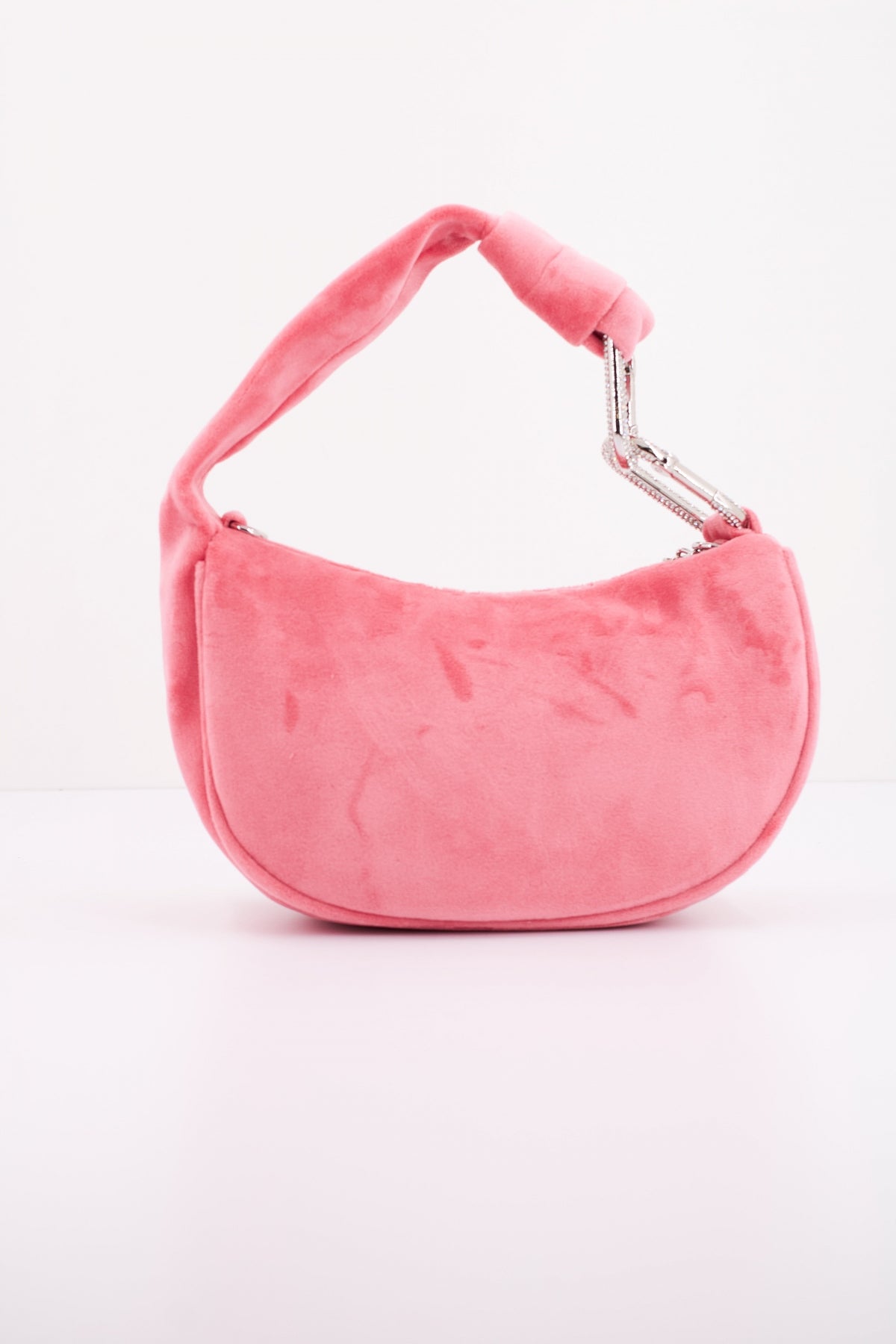 JUICY COUTURE  BLOSSOM DIAMANTE SM en color ROSA  (3)