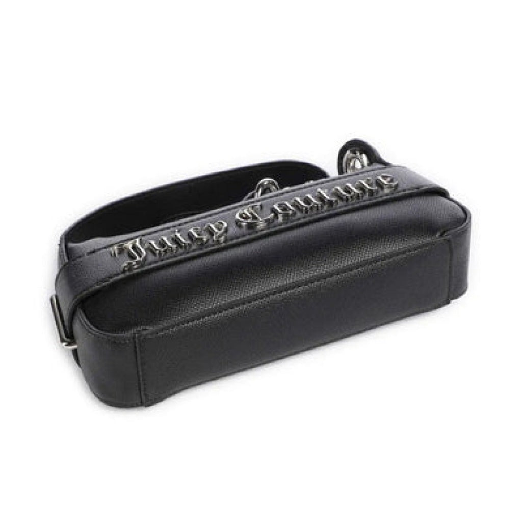 JUICY COUTURE BEJJMWVP  en color NEGRO  (3)