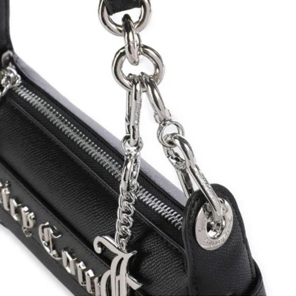 JUICY COUTURE BEJJMWVP  en color NEGRO  (4)