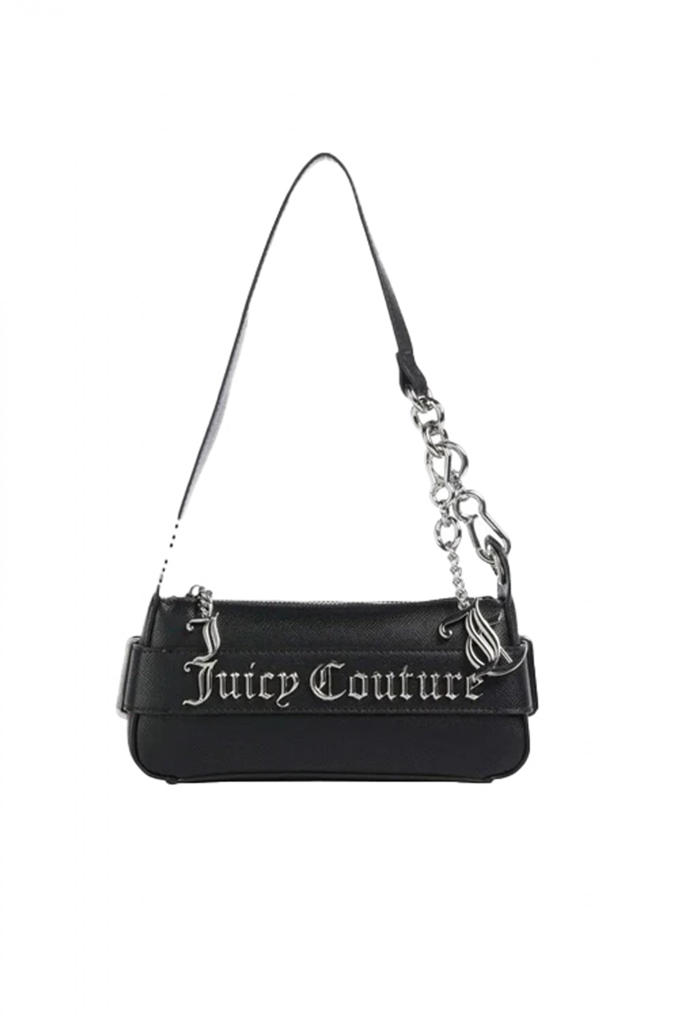 JUICY COUTURE BEJJMWVP  en color NEGRO  (1)