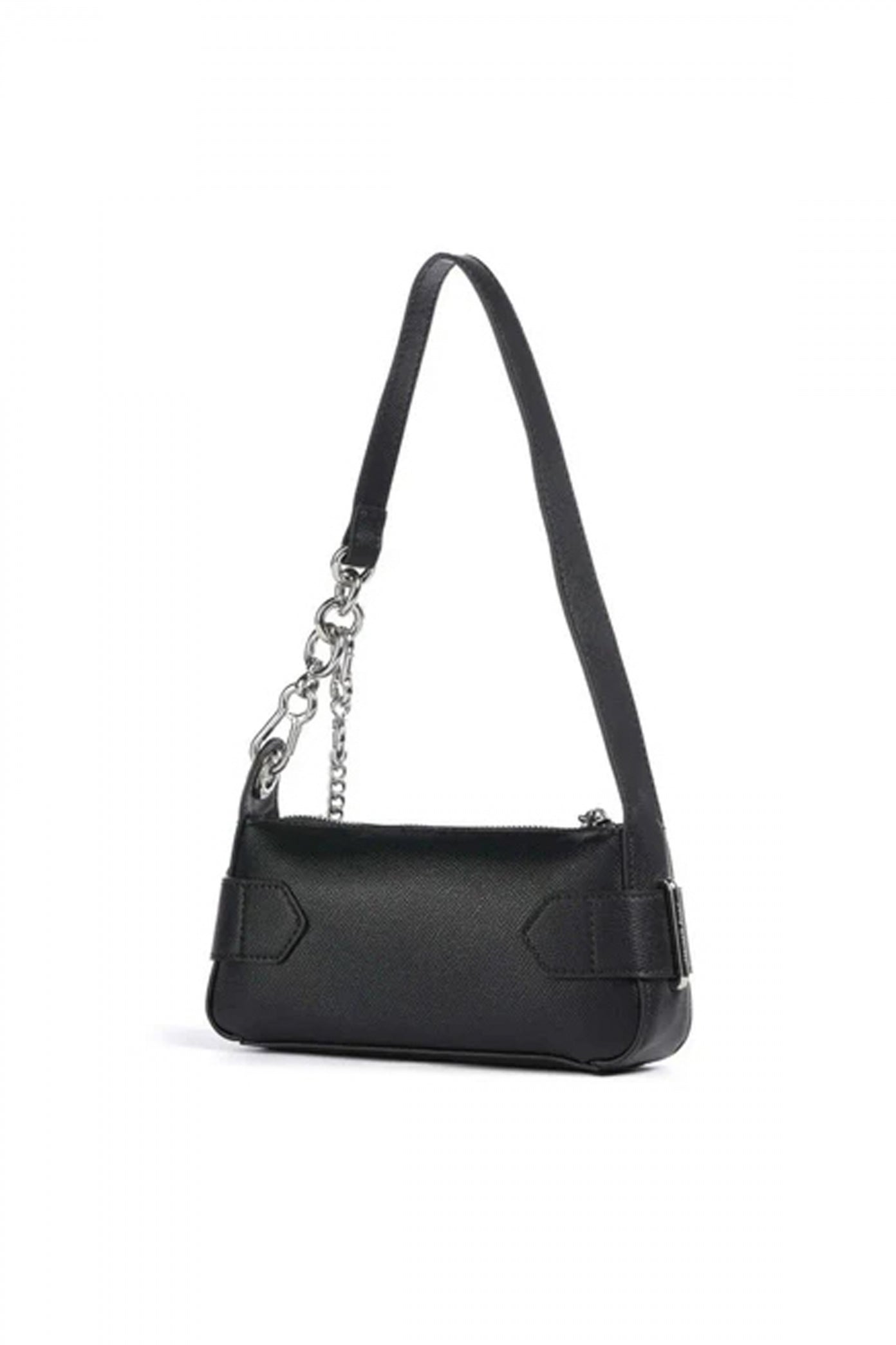 JUICY COUTURE BEJJMWVP  en color NEGRO  (2)