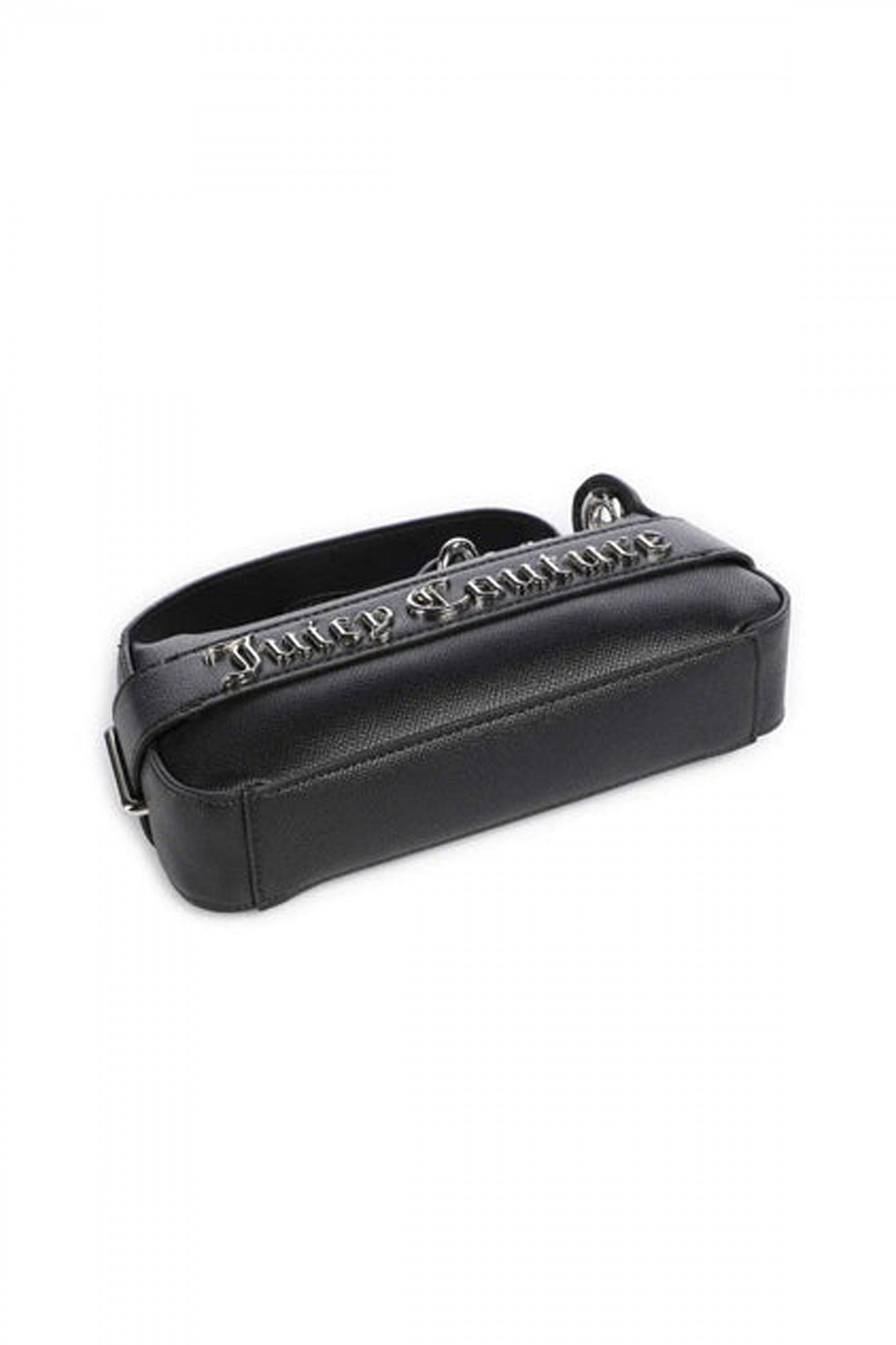 JUICY COUTURE BEJJMWVP  en color NEGRO  (3)