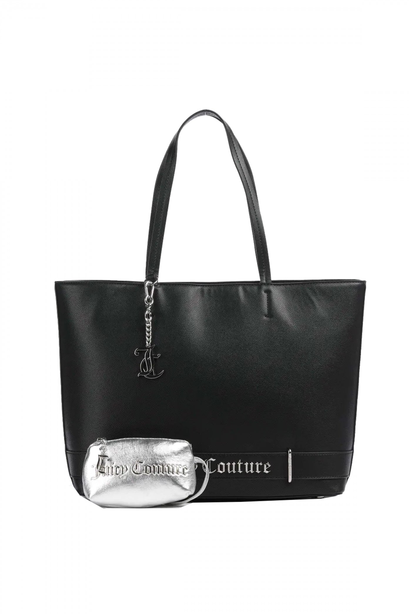 JUICY COUTURE BEJJMWVP  en color NEGRO  (1)
