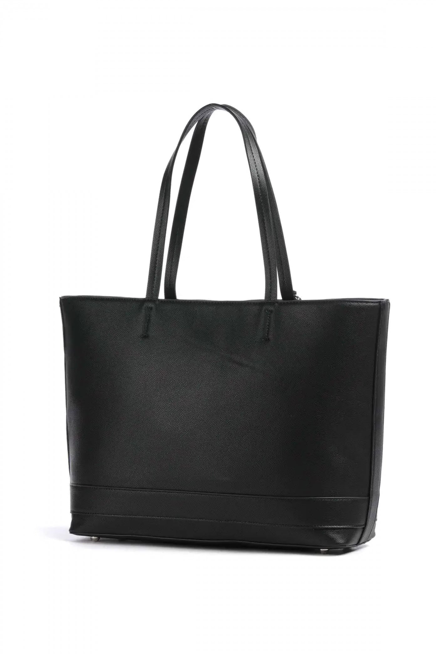 JUICY COUTURE BEJJMWVP  en color NEGRO  (3)